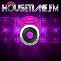 HouseTime.FM - AAC HD 256k