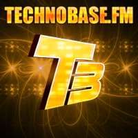 TechnoBase.fm