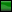 Benutzer ist online Benutzer ist online